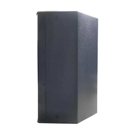 Купить SVS Audiotechnik FS-12A по выгодной цене в Новосибирске
