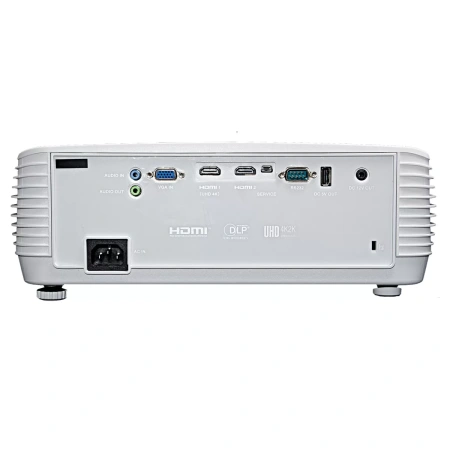 Купить Acer H6810BD по выгодной цене в Новосибирске