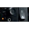 Купить Shure P10TE по выгодной цене в Новосибирске