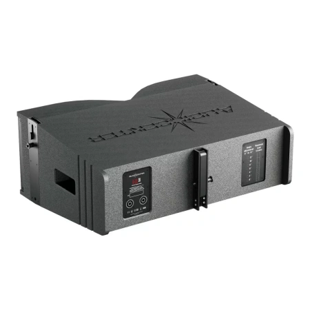 Купить Audiocenter K-LA28 по выгодной цене в Новосибирске