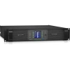 Купить Lab.gruppen PLM 8K44 SP по выгодной цене в Новосибирске