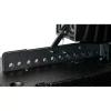 Купить SVS Audiotechnik CASCADE N5A по выгодной цене в Новосибирске