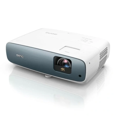 Купить BenQ TK850i по выгодной цене в Новосибирске