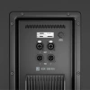 Купить LD Systems ICOA SUB 18 A по выгодной цене в Новосибирске
