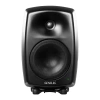 Купить Genelec 8340AMM по выгодной цене в Новосибирске