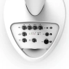 Купить LD Systems MAUI 5 W по выгодной цене в Новосибирске