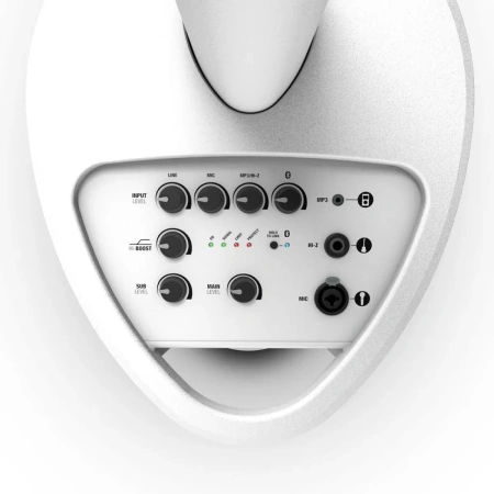 Купить LD Systems MAUI 5 W по выгодной цене в Новосибирске