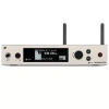 Купить SENNHEISER EW 300 G4-BASE COMBO-AW+ по выгодной цене в Новосибирске