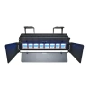 Купить ИМЛАЙТ LTL COLOR CYC 8 V3 по выгодной цене в Новосибирске