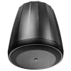 Купить JBL Control 64P/T по выгодной цене в Новосибирске