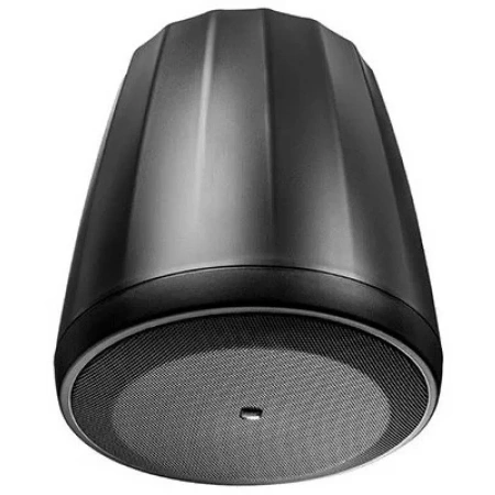 Купить JBL Control 64P/T по выгодной цене в Новосибирске