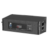 Купить Audiocenter ASTRA 210A по выгодной цене в Новосибирске