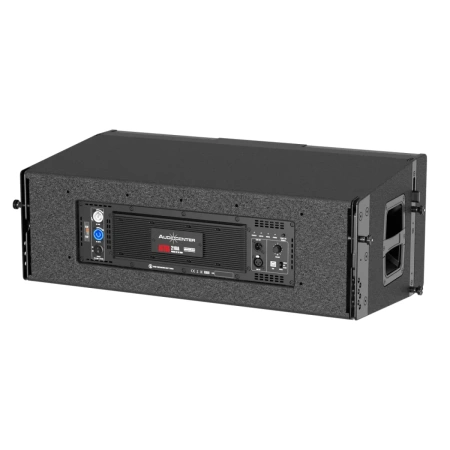 Купить Audiocenter ASTRA 210A по выгодной цене в Новосибирске