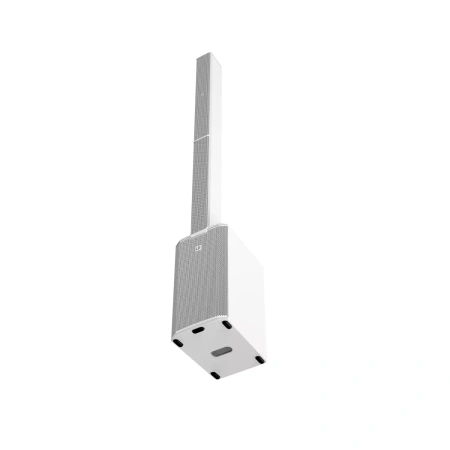 Купить LD Systems MAUI 11 G3 W по выгодной цене в Новосибирске