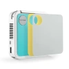 Купить ViewSonic m1 mini по выгодной цене в Новосибирске