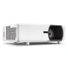 Купить ViewSonic ls750wu по выгодной цене в Новосибирске