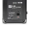 Купить LD Systems Roadjack 10 по выгодной цене в Новосибирске
