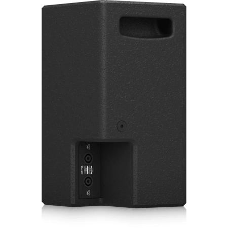 Купить Tannoy VX 8M по выгодной цене в Новосибирске