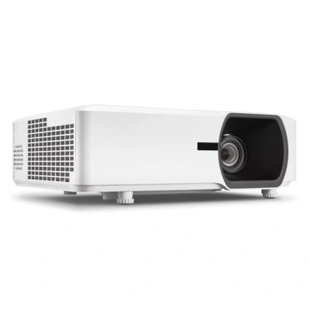 Купить ViewSonic ls750wu по выгодной цене в Новосибирске