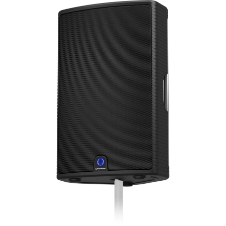 Купить TURBOSOUND M15 по выгодной цене в Новосибирске