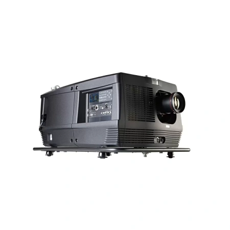 Купить Barco HDF-W30 FLEX по выгодной цене в Новосибирске