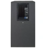 Купить DAS Audio ACTION-S218 по выгодной цене в Новосибирске