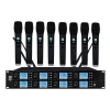 Купить DDM SOUND R8 по выгодной цене в Новосибирске