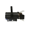 Купить Anzhee PRO Fresnel 200 ZOOM [white] по выгодной цене в Новосибирске