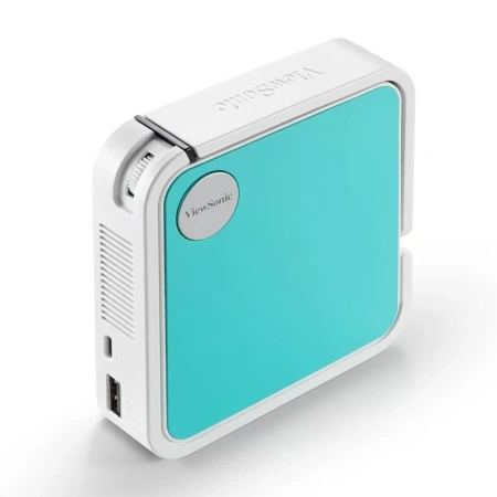 Купить ViewSonic m1 mini по выгодной цене в Новосибирске