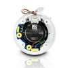 Купить LD Systems Contractor CICS 52 100 V по выгодной цене в Новосибирске