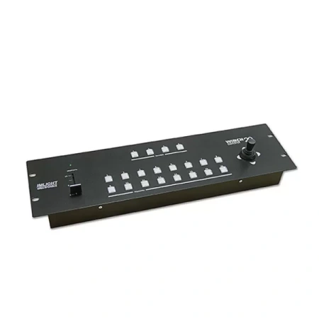 Купить ИМЛАЙТ WINCH CONTROL-20 по выгодной цене в Новосибирске
