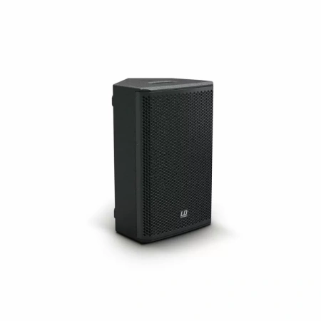 Купить LD Systems STINGER 10 G3 по выгодной цене в Новосибирске