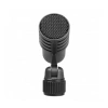 Купить Beyerdynamic TG D35 по выгодной цене в Новосибирске
