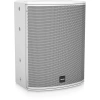 Купить TANNOY VXP 12-WH по выгодной цене в Новосибирске