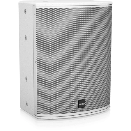 Купить TANNOY VXP 12-WH по выгодной цене в Новосибирске
