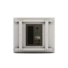Купить CVGAUDIO SUBone model A-6W/Active по выгодной цене в Новосибирске