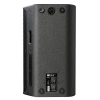 Купить HK AUDIO CX 12 left по выгодной цене в Новосибирске