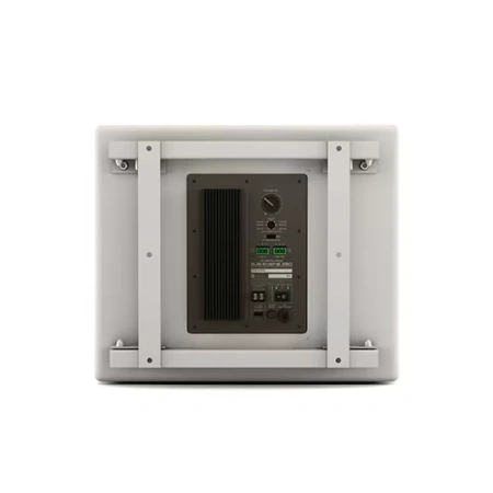 Купить CVGAUDIO SUBone model A-6W/Active по выгодной цене в Новосибирске