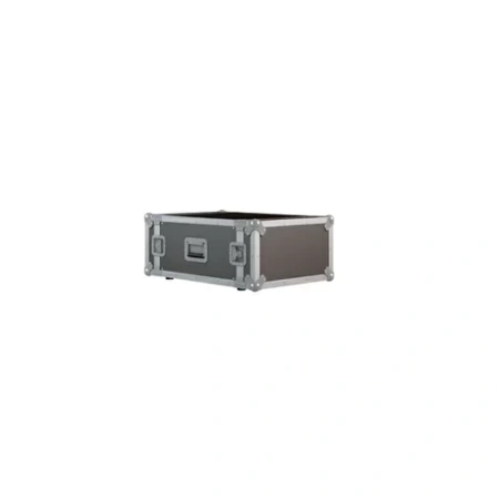 Купить ИМЛАЙТ RC9-550-4U по выгодной цене в Новосибирске