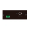 Купить Lucky Tone Mplayer C по выгодной цене в Новосибирске