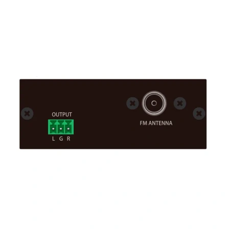 Купить Lucky Tone Mplayer C по выгодной цене в Новосибирске