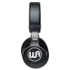 Купить Warm Audio WA-HRB по выгодной цене в Новосибирске
