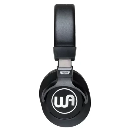 Купить Warm Audio WA-HRB по выгодной цене в Новосибирске