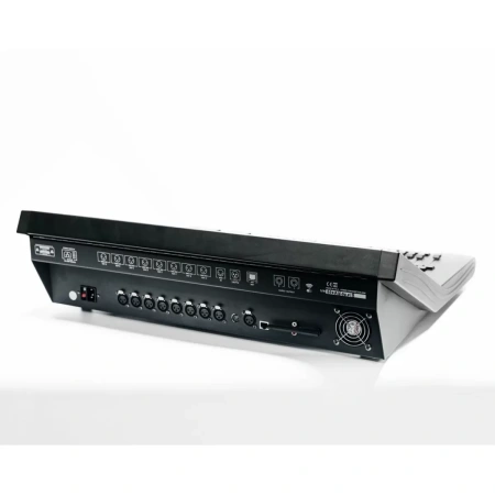 Купить Exell Lighting EXLCONSOL8 по выгодной цене в Новосибирске