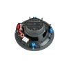 Купить CVGAUDIO TXR808 по выгодной цене в Новосибирске