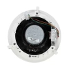Купить RCF PL 60 по выгодной цене в Новосибирске