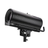 Купить JEG 2200E LED FOLLOW SPOT 1000L по выгодной цене в Новосибирске