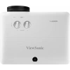 Купить ViewSonic ls921wu по выгодной цене в Новосибирске