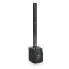 Купить LD Systems MAUI 28 G2 black по выгодной цене в Новосибирске