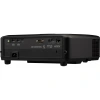Купить ViewSonic PX728-4K по выгодной цене в Новосибирске